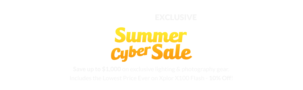 Adorama Exclusive Deals