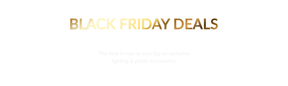Adorama Exclusive Deals
