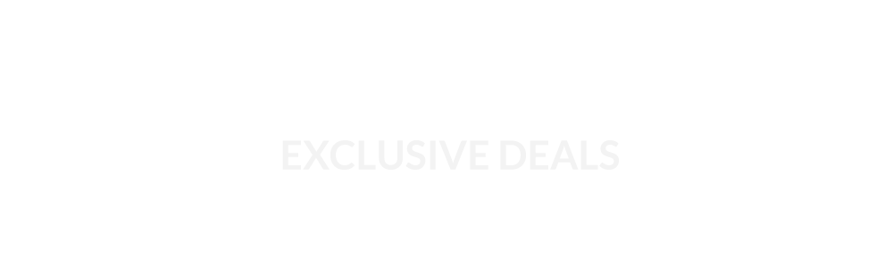 Adorama Exclusive Deals