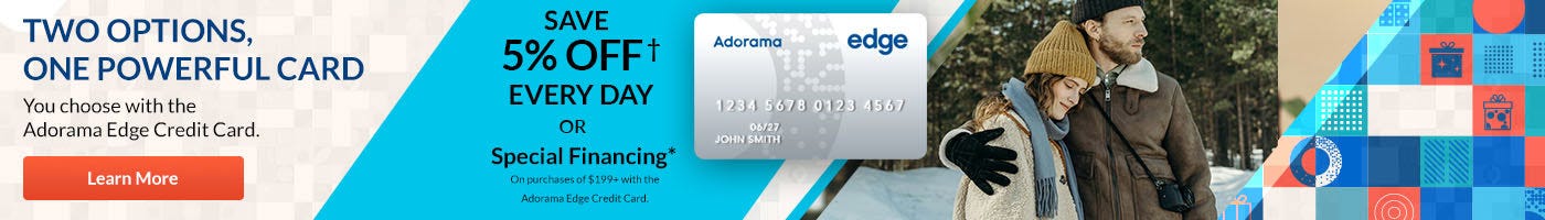 Holiday December 2025 ITA No Offer