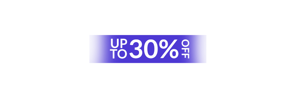 Adorama Exclusive Deals