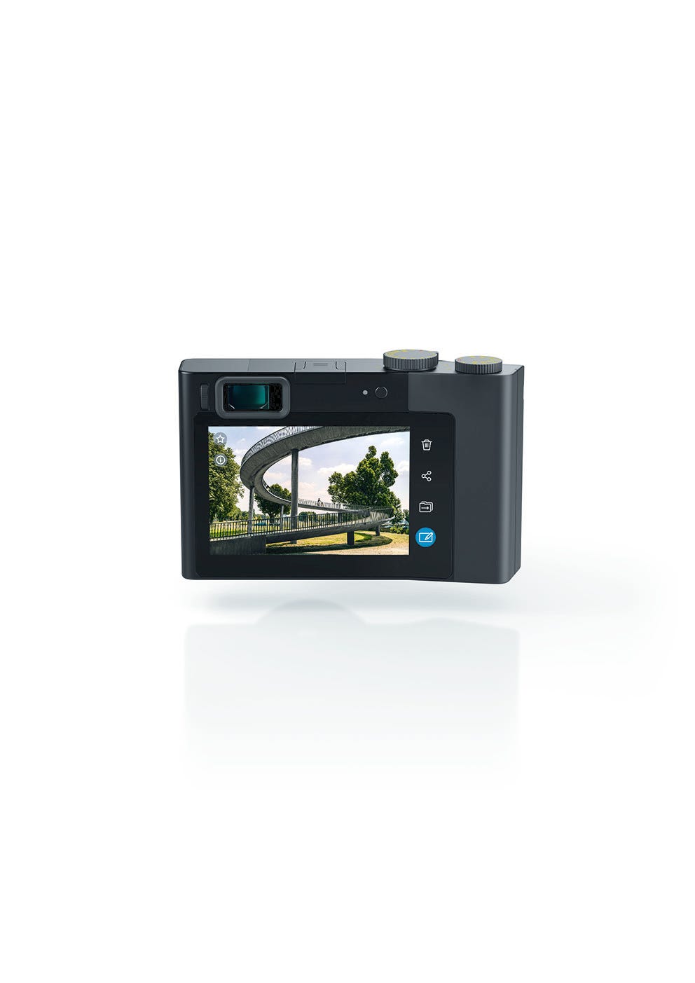  Safe & Sound With Automatic Backups At Home Or In The Office.