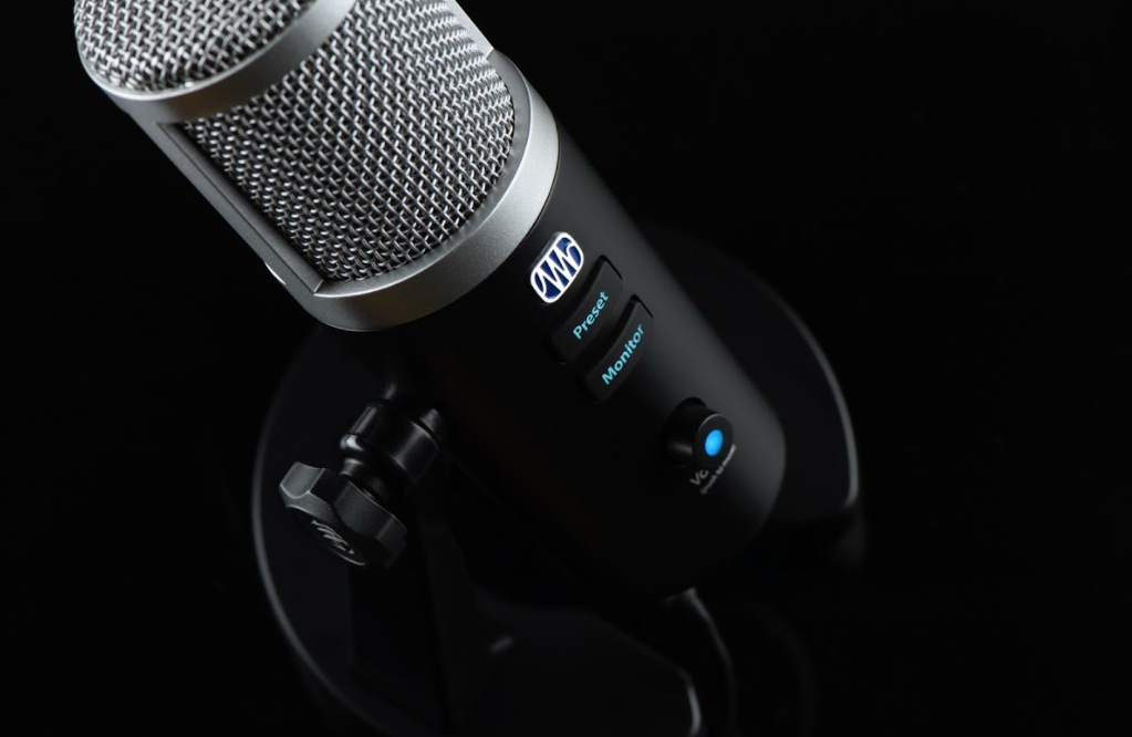 how to use multiple usb mics in audition for mac how to use multiple usb mics in audition for mac