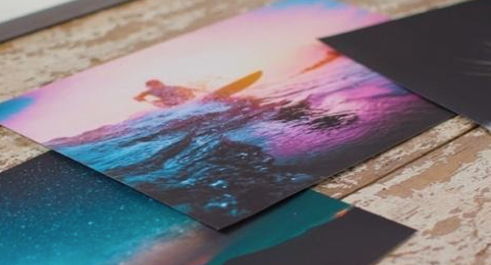 pixma inkjet