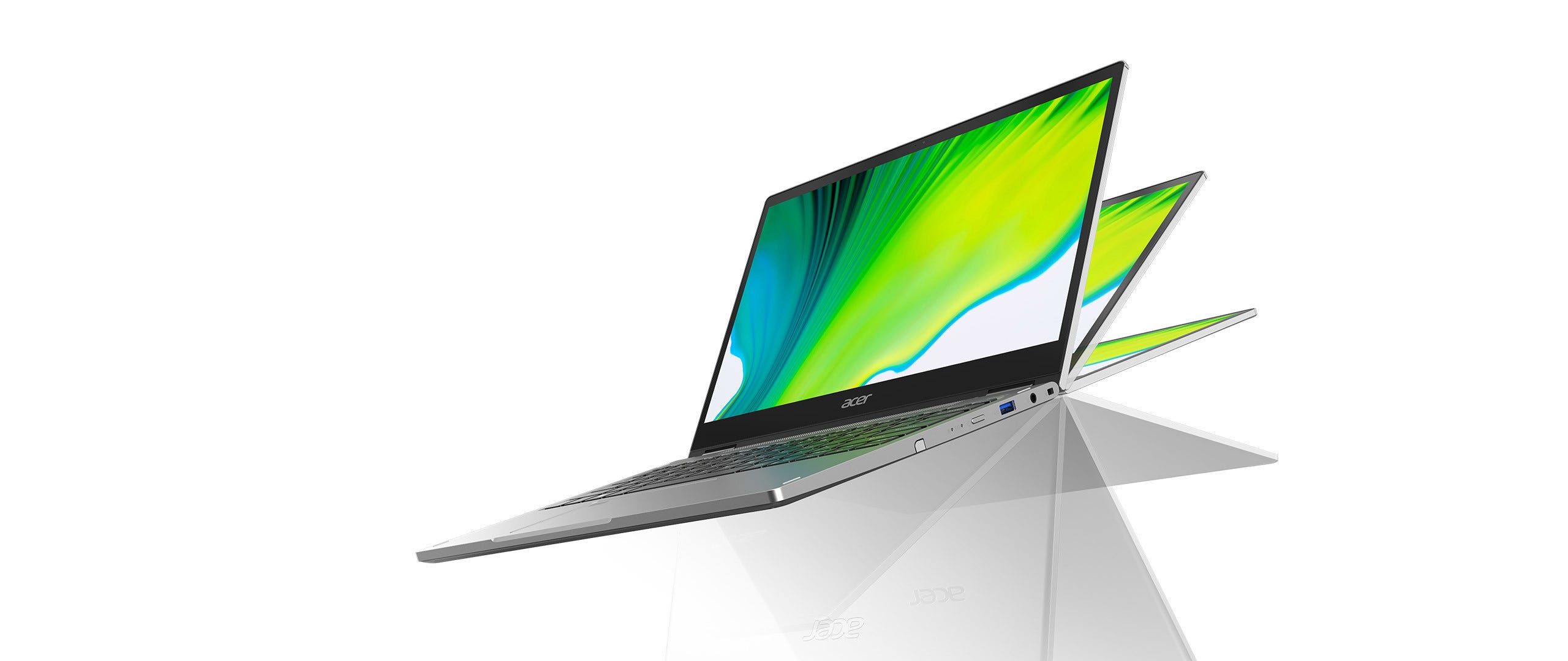 Acer 3