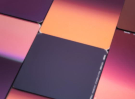 high-quality optical glass 
