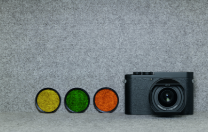 leica q2 adorama