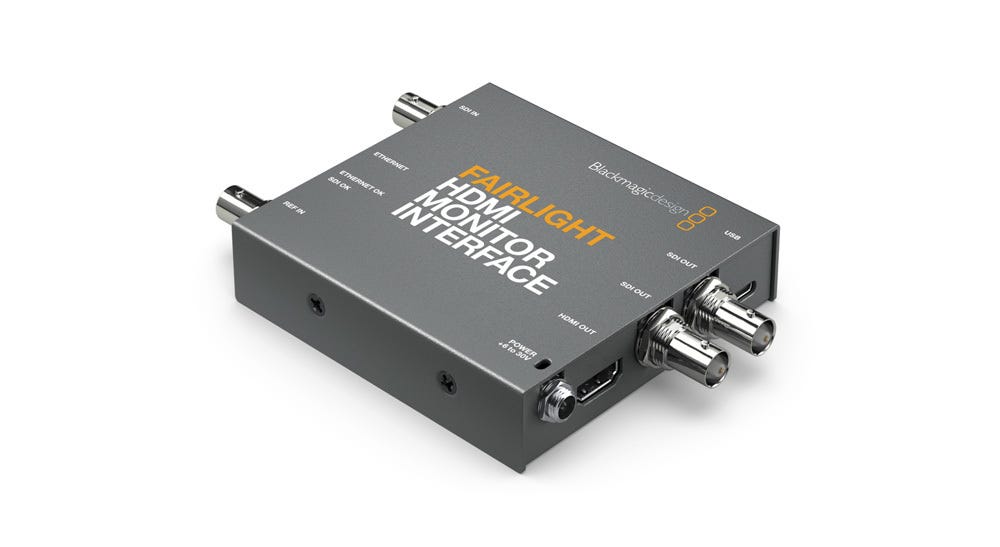 257212-fairlight-hdmi-monitor-interface_77802.jpg