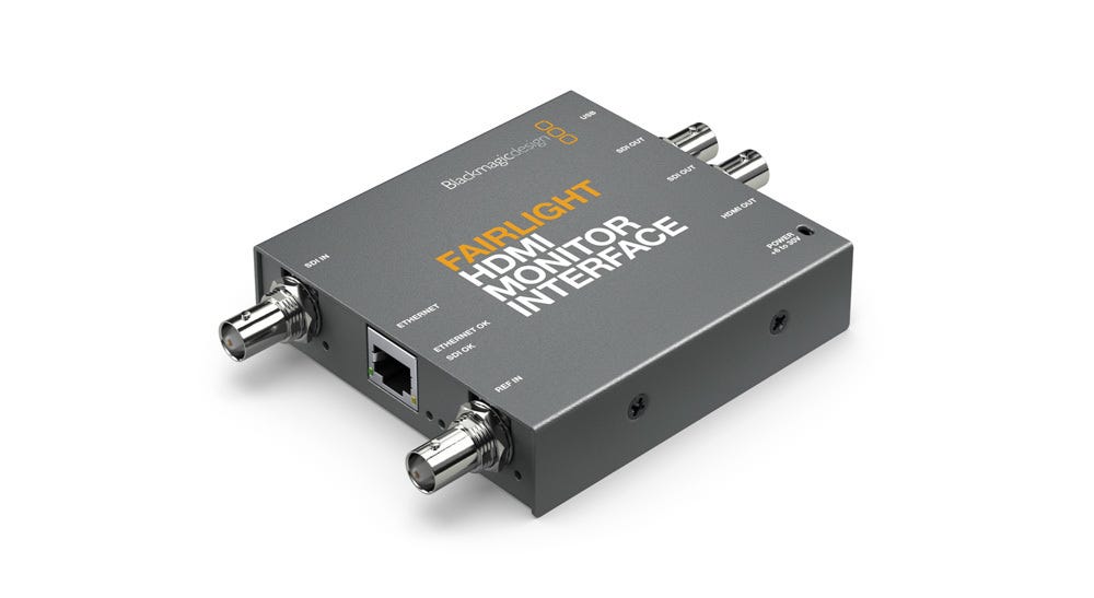 257213-fairlight-hdmi-monitor-interface_71498.jpg