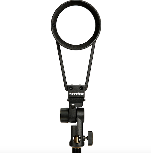 OCF Adapter 