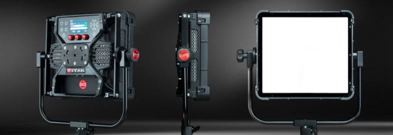 Your Lighting Your Way.