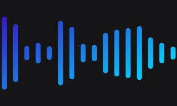 25740microphones_endframe__bqtiqn957ak2_large_62284.jpg