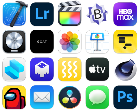 25744macos_apps__dbzjnrpghe4i_large_62327.png