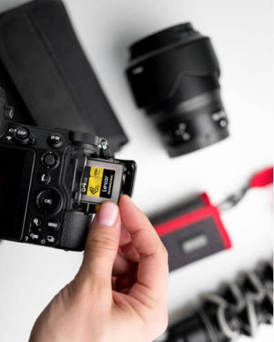 Save Time With Dramatically Accelerated Workflow.