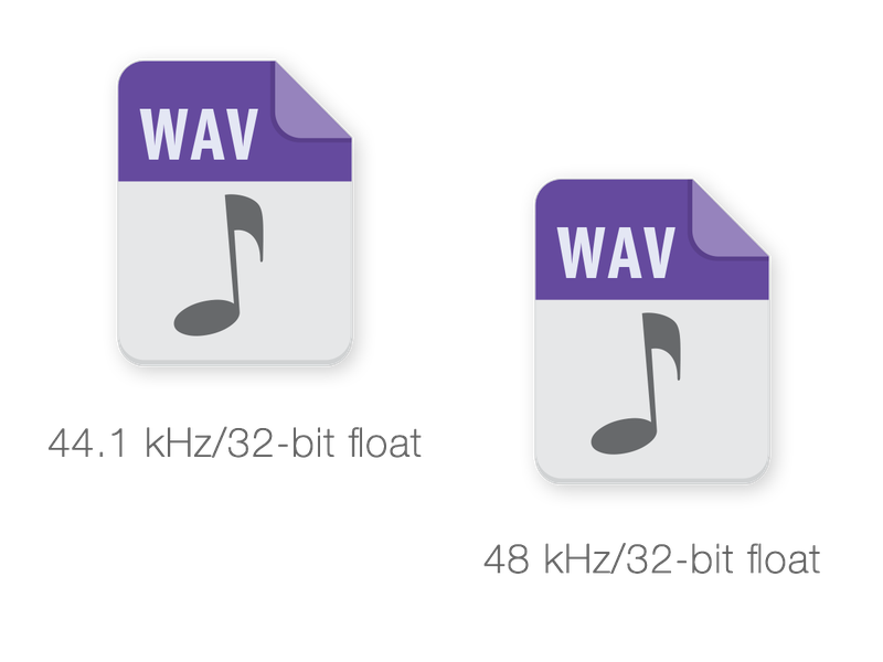 wavelab free download 32 bit