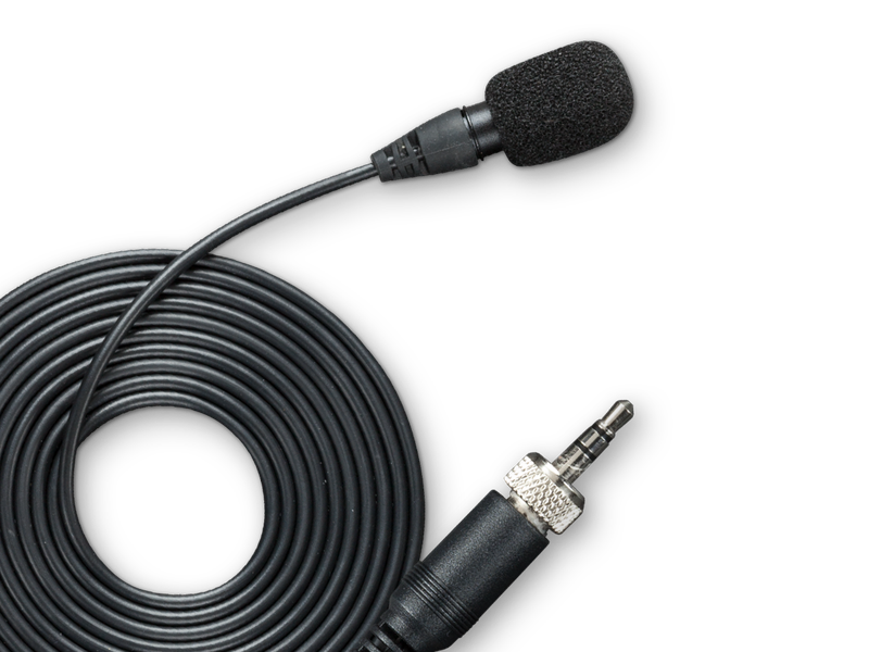 25831Lavalier_1.width-800_19451.png