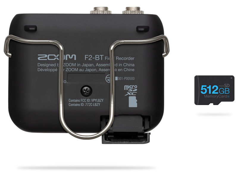 25831Storage_2.width-800_29011.png