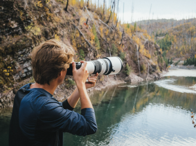 zuiko 150-400