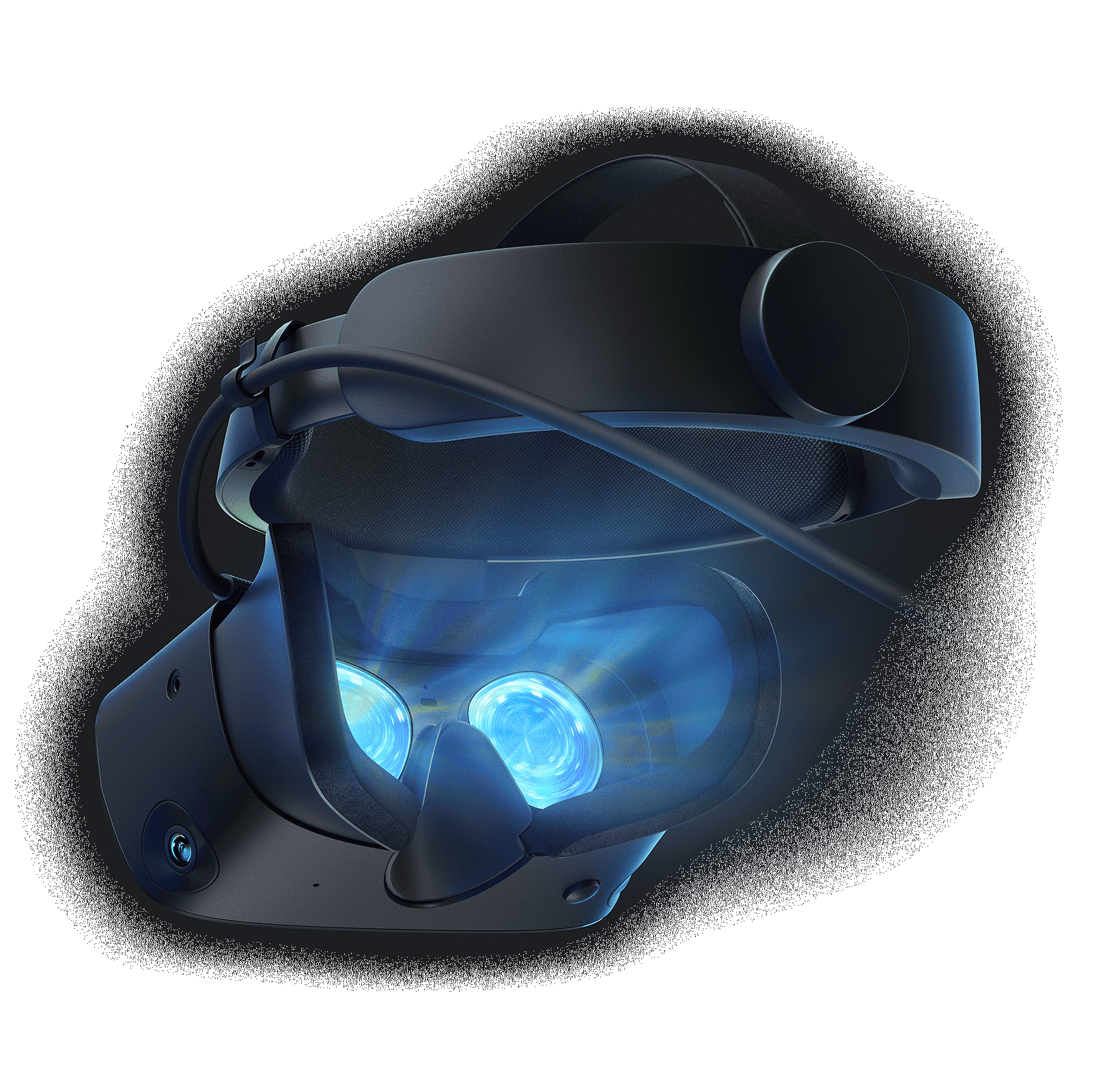 Oculus Rift S PC-Powered VR Gaming Headset