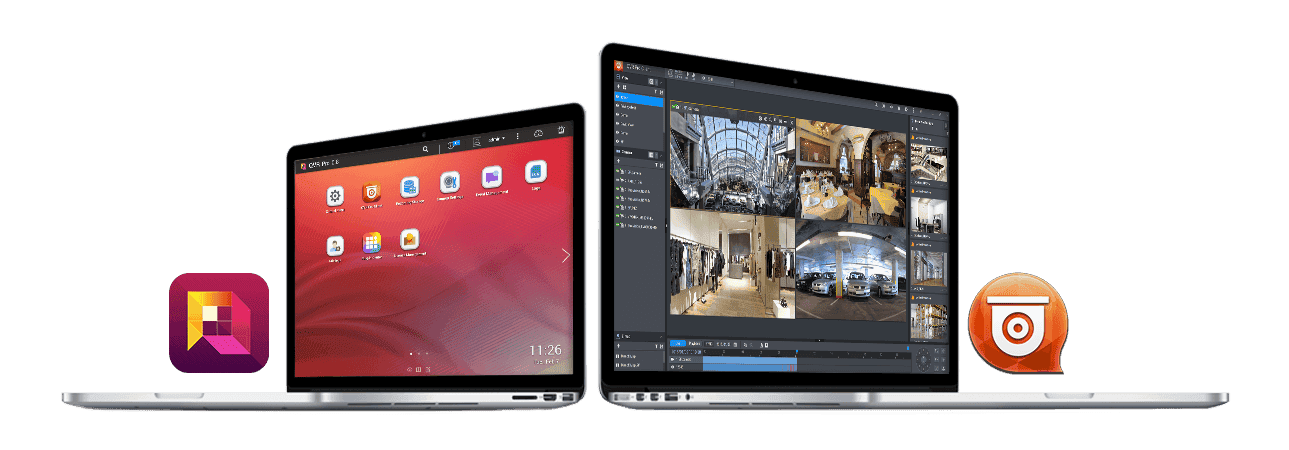 QVR Pro Img