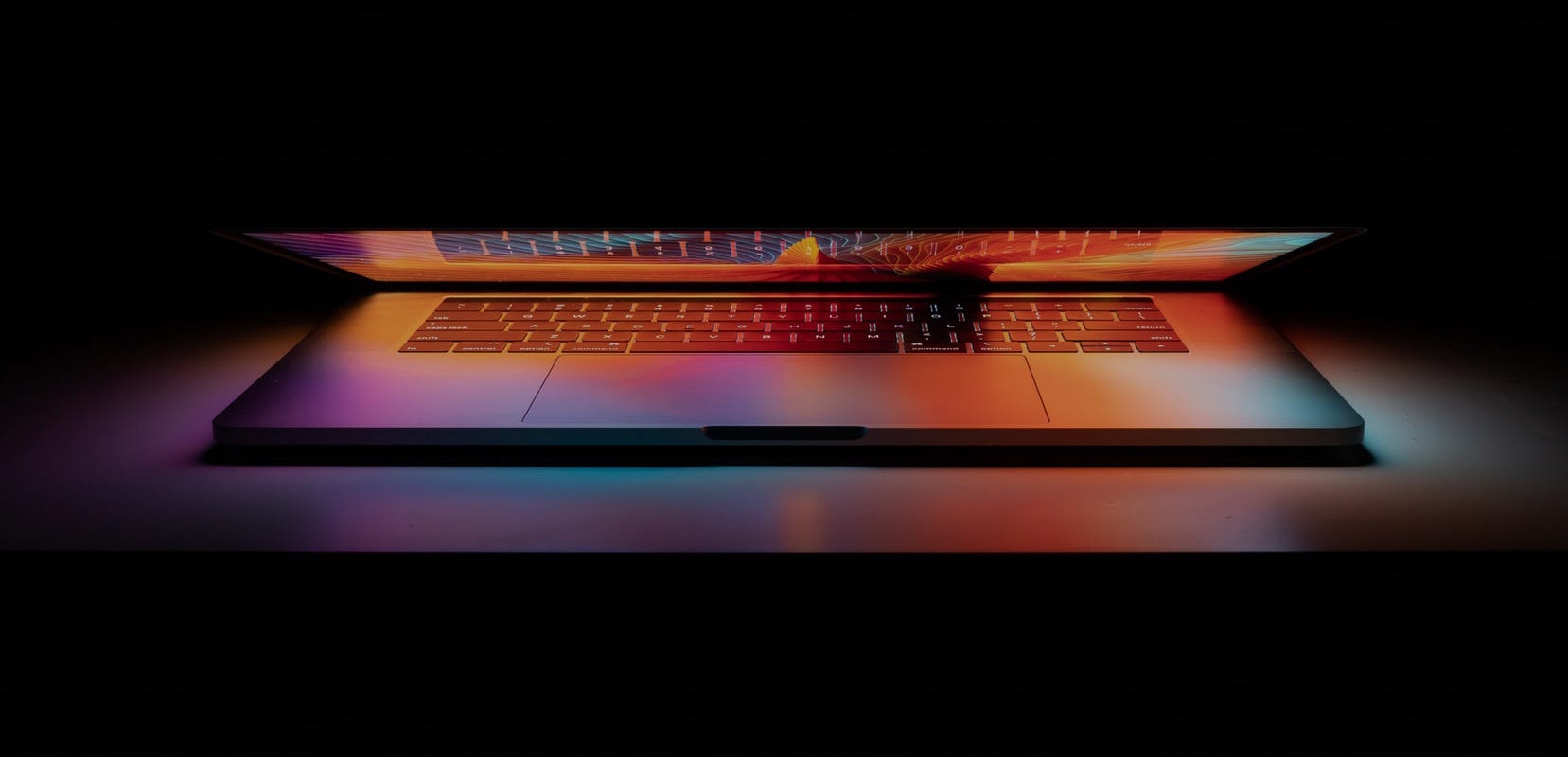 Multiple Ways To Enjoy Your Multimedia.