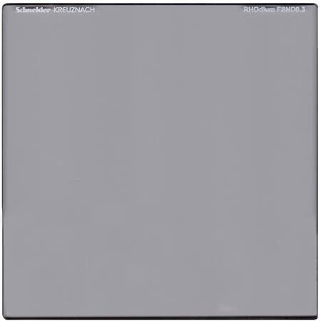 RHOdium FSND 6.6x6.6