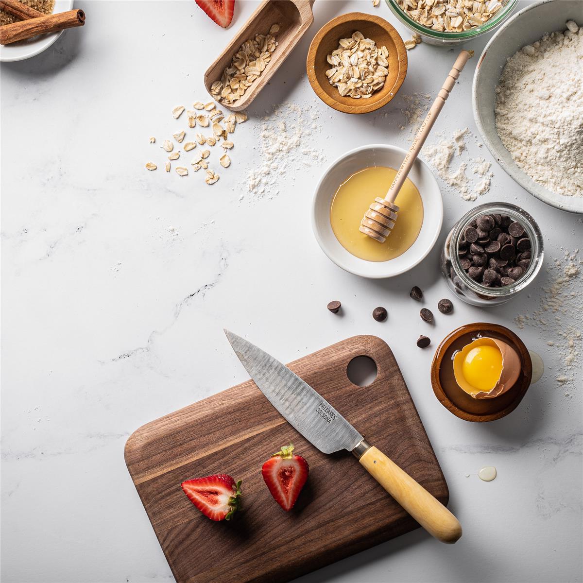 Flat lay board Lay flat board  Flat lay photography  Replica surface