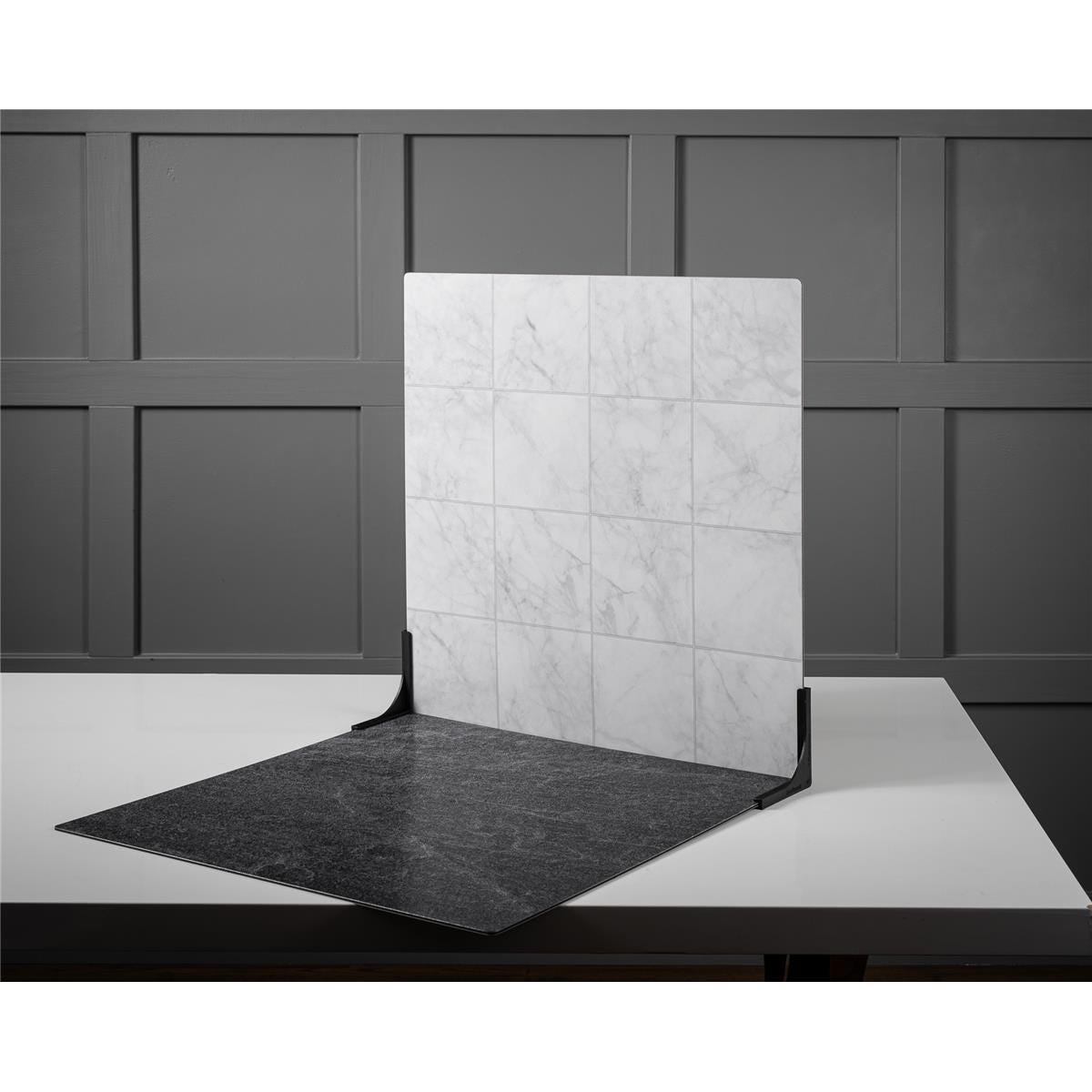 Flat lay board Lay flat board  Flat lay photography  Replica surface