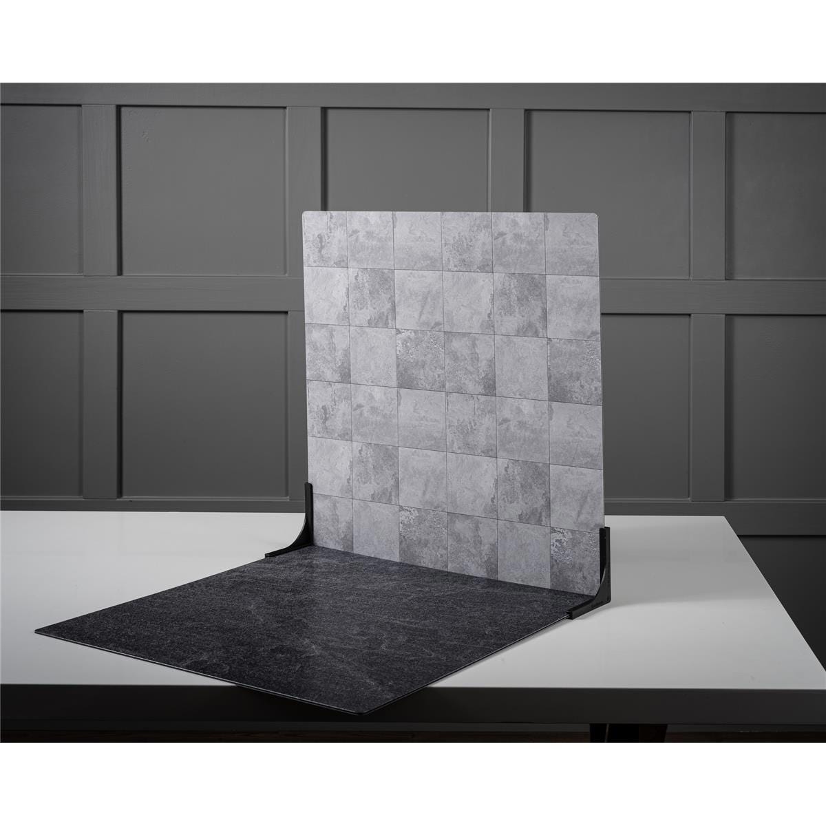 Photography background  Photography board  Style board  Food photography 