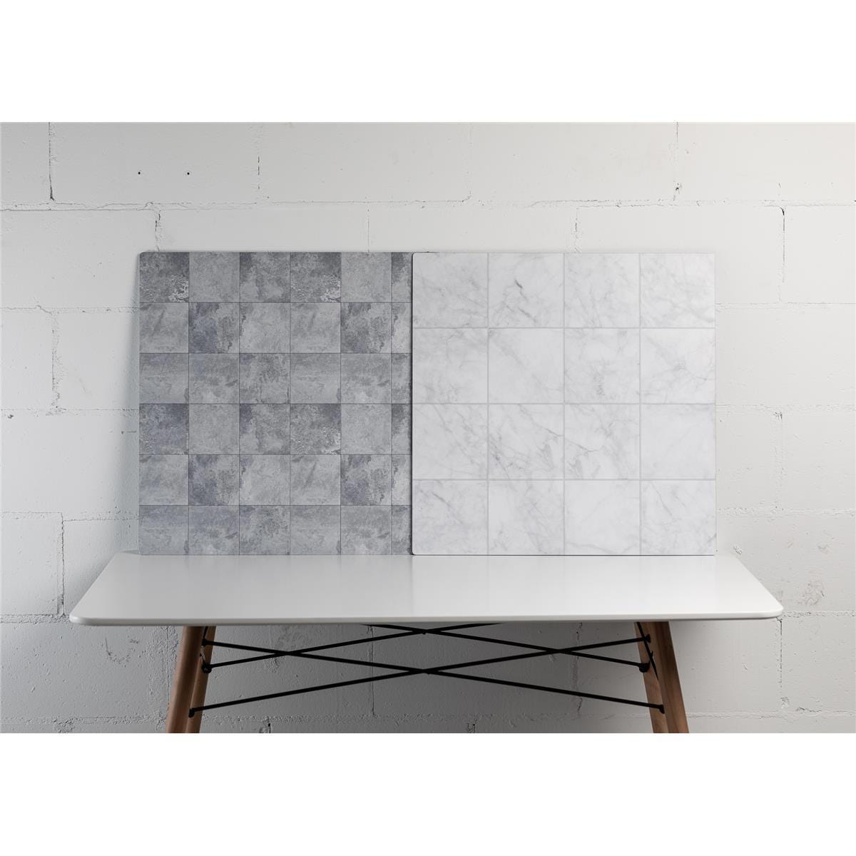 Food props  Food photography backdrop  Product photography backdrop 