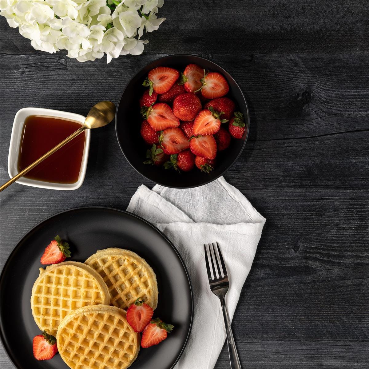 Flat lay board Lay flat board  Flat lay photography  Replica surface