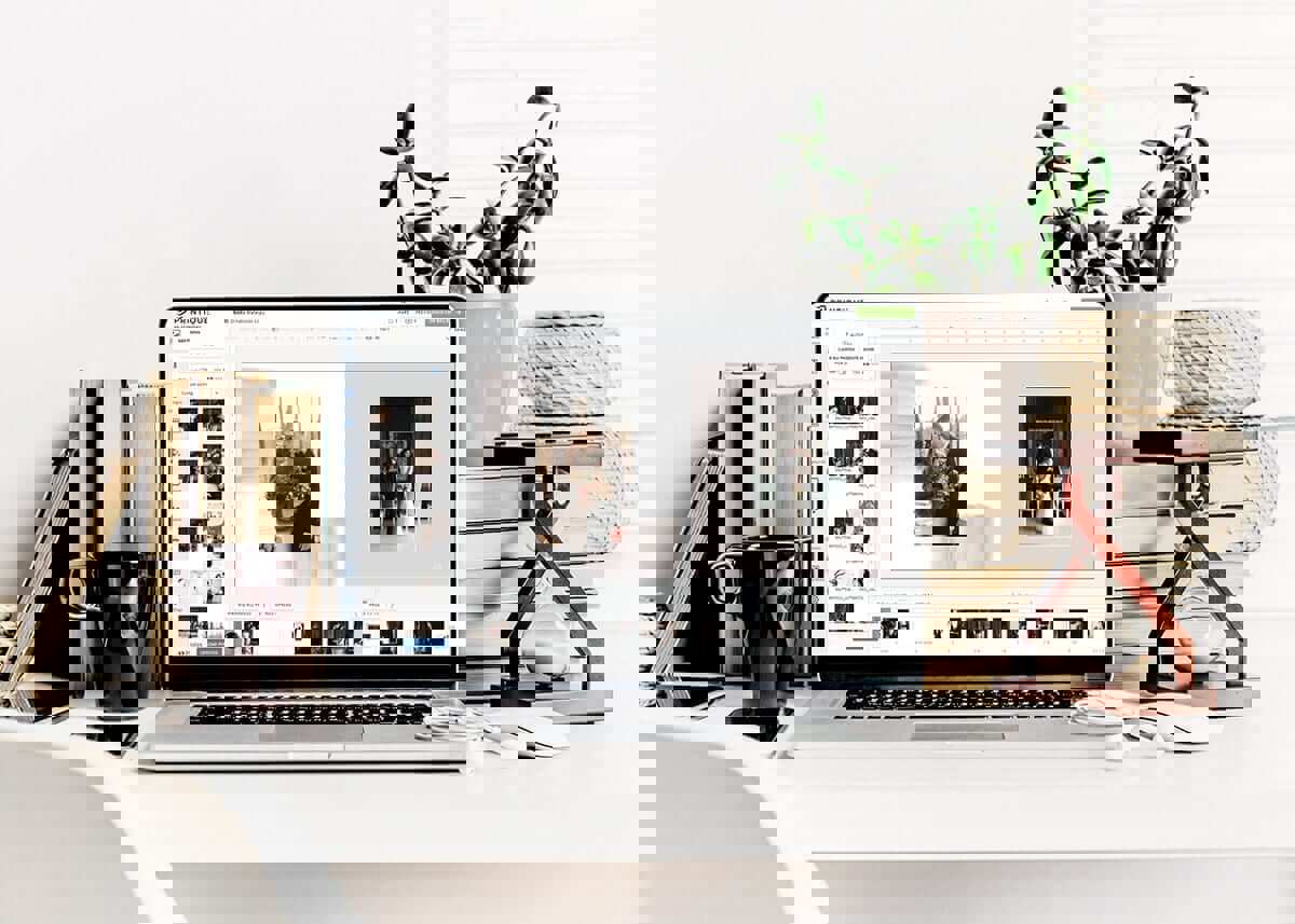 Create Photo Books Online