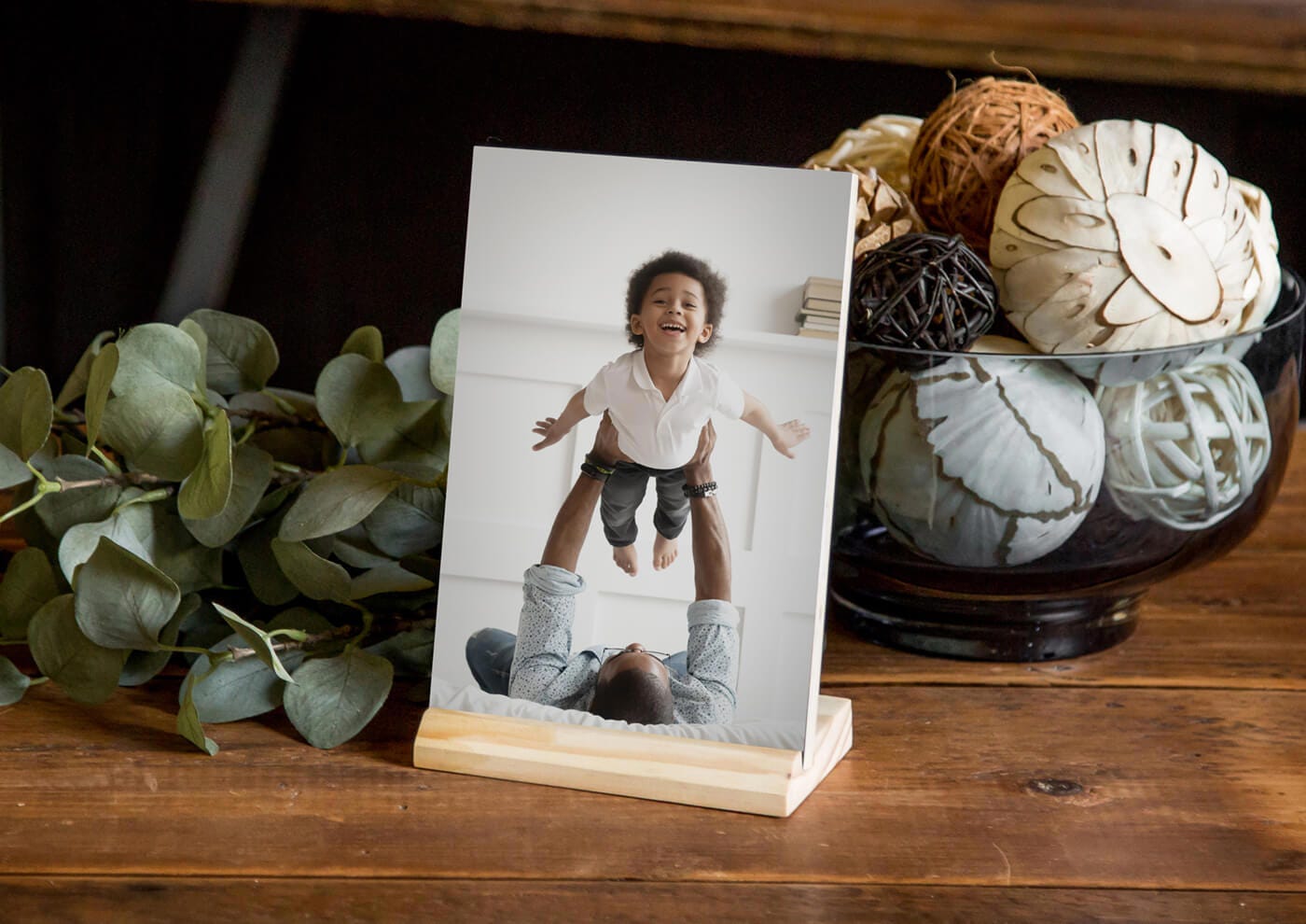 What Are Giclee Prints?