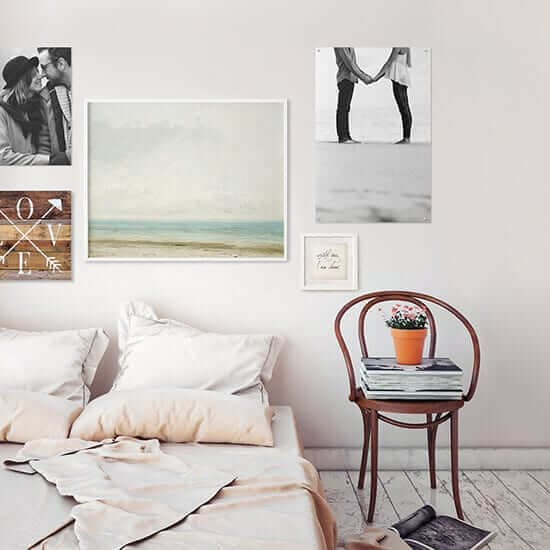 Large Photo Prints