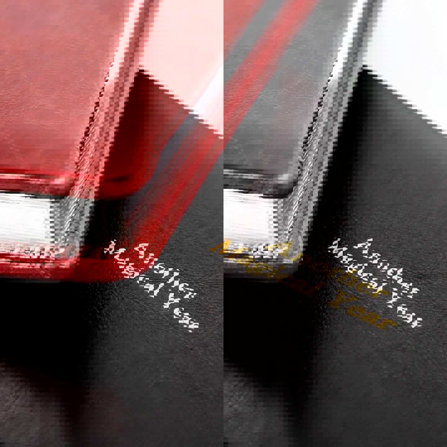 Personalized Albums