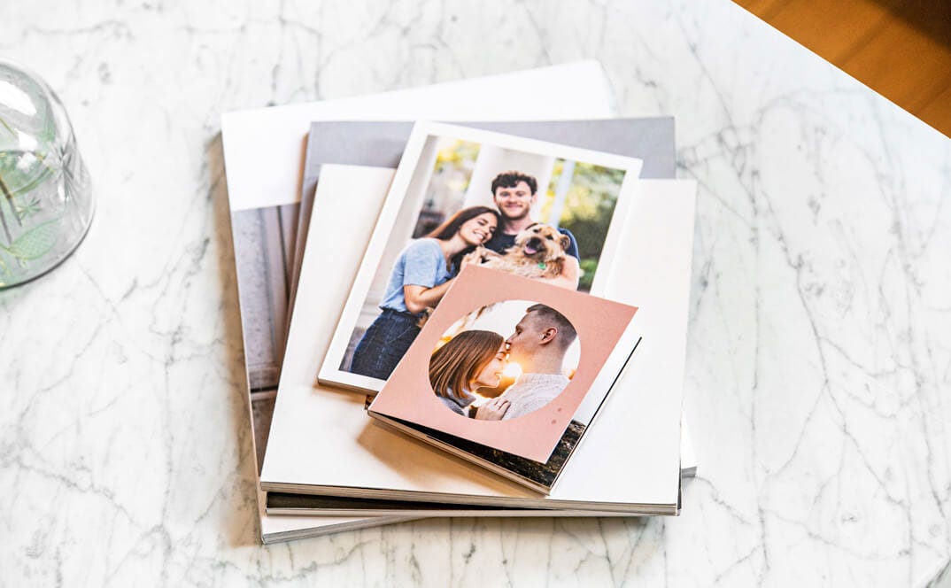 Personalized Gifts