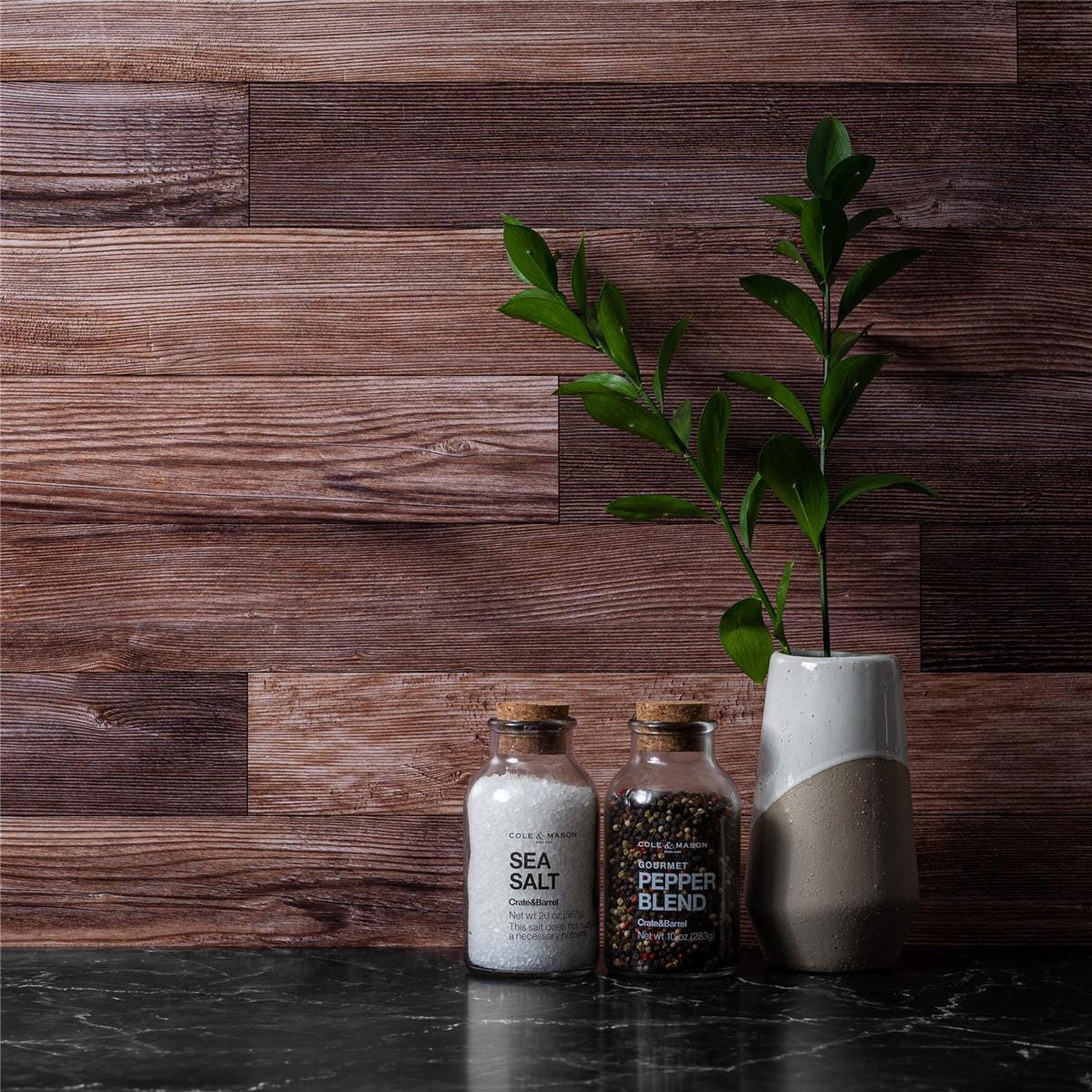 Flat lay board Lay flat board  Flat lay photography  Replica surface