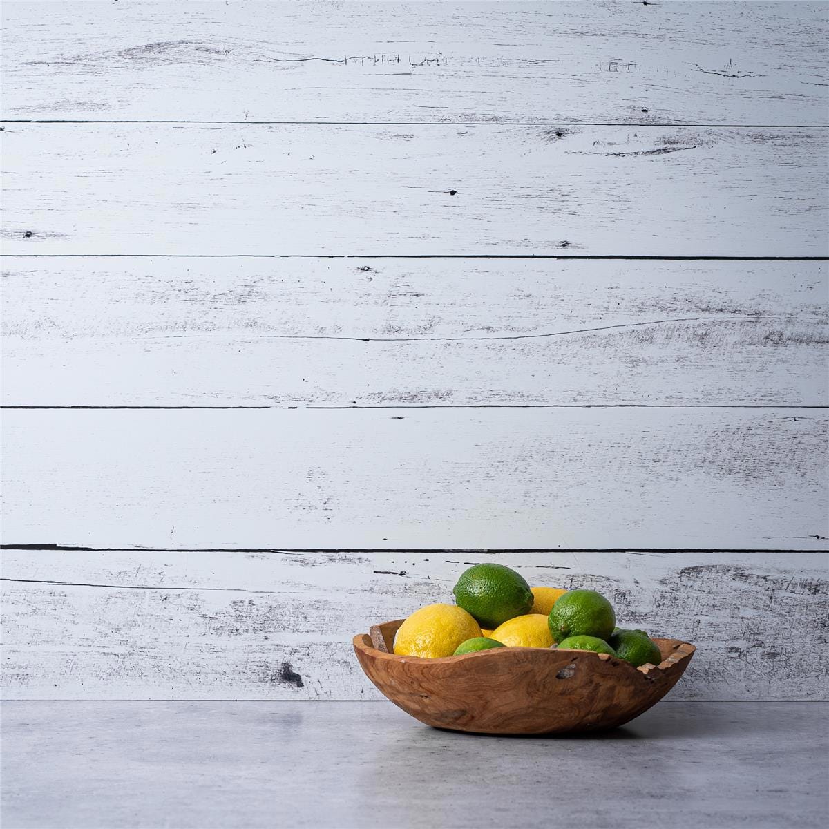 Photography background  Photography board  Style board  Food photography 