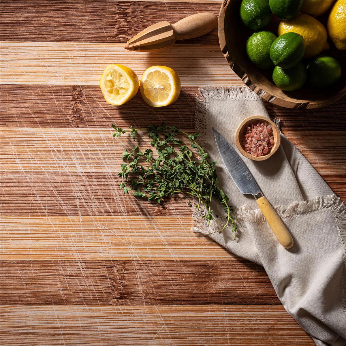 Flat lay board Lay flat board  Flat lay photography  Replica surface