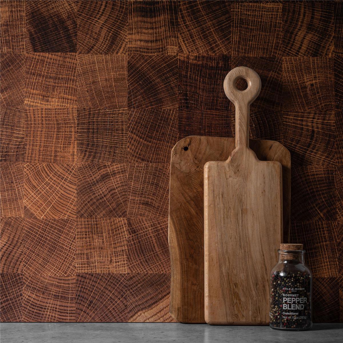 Photography background  Photography board  Style board  Food photography 