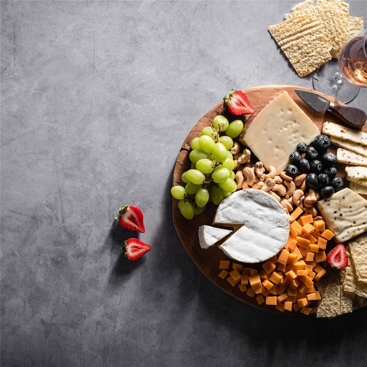 Flat lay board Lay flat board  Flat lay photography  Replica surface
