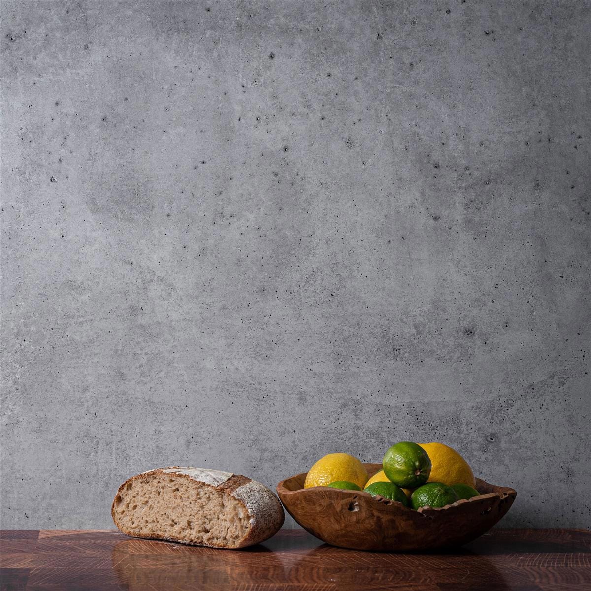 Photography background  Photography board  Style board  Food photography 