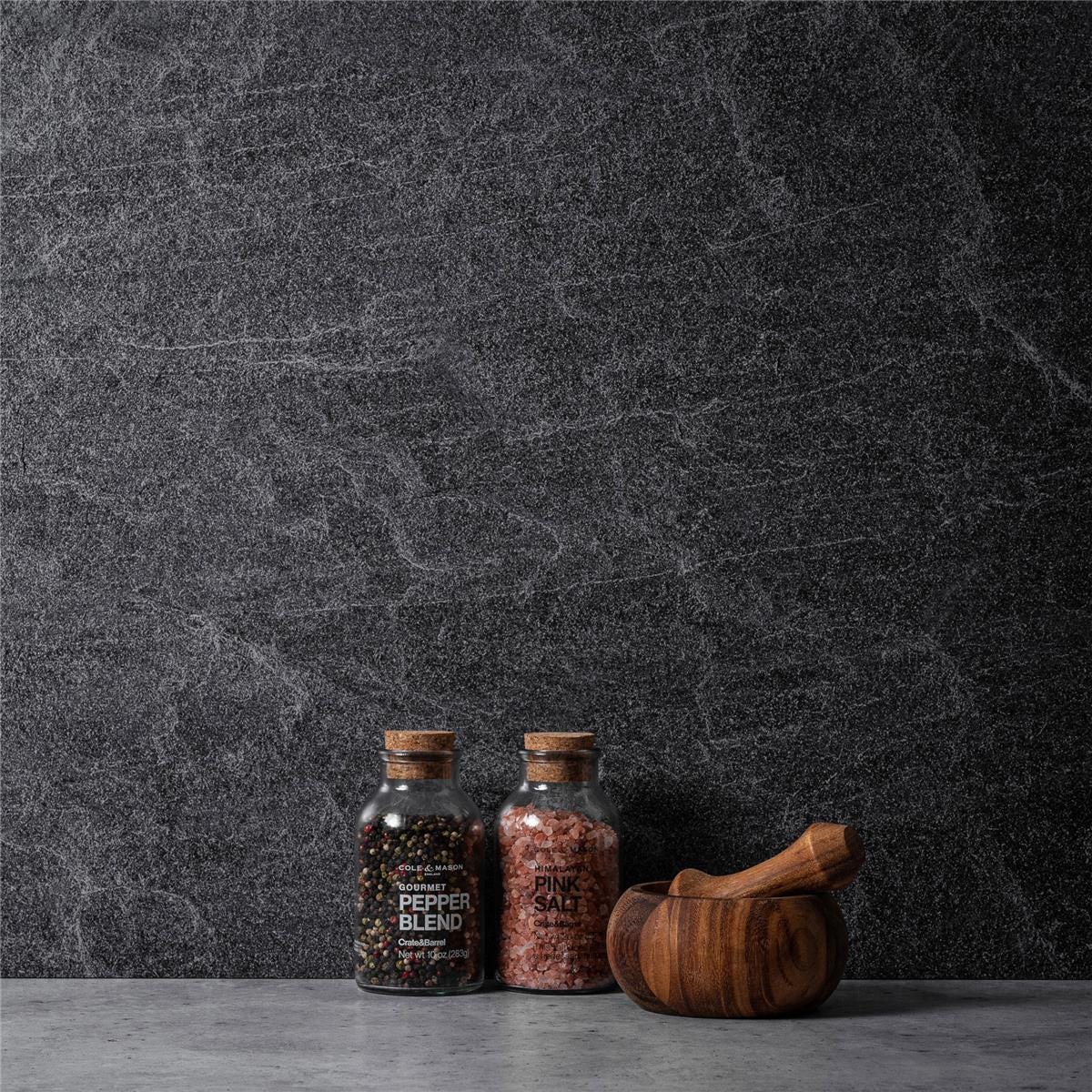 Flat lay board Lay flat board  Flat lay photography  Replica surface