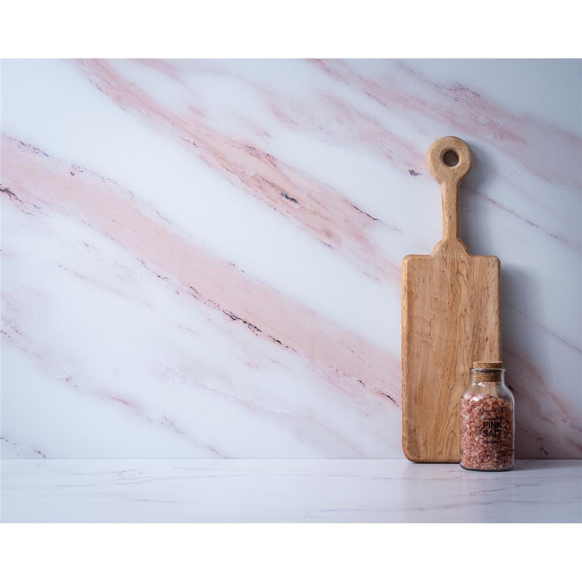 Flat lay board Lay flat board Flat lay photography Replica surface