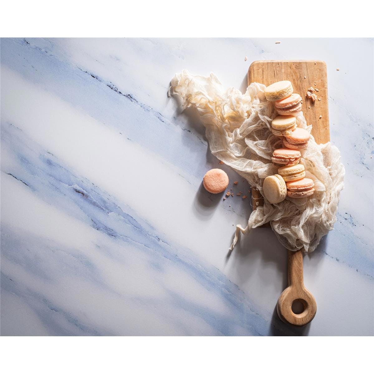 Photography background Photography board Style board Food photography