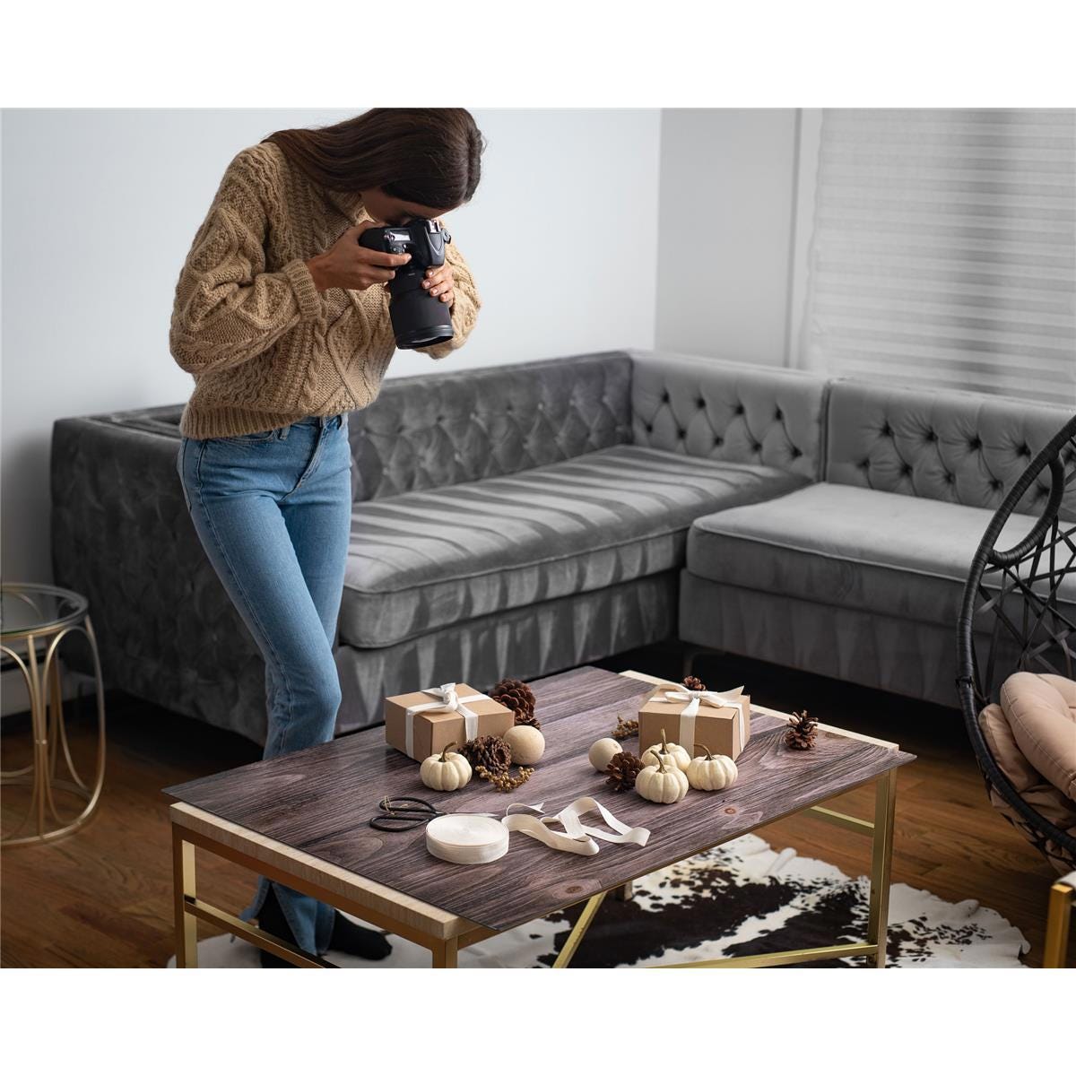Product photography  Blogging  Food blogger  Styling mat 