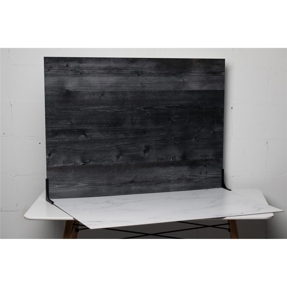 Photography background  Photography board  Style board  Food photography 