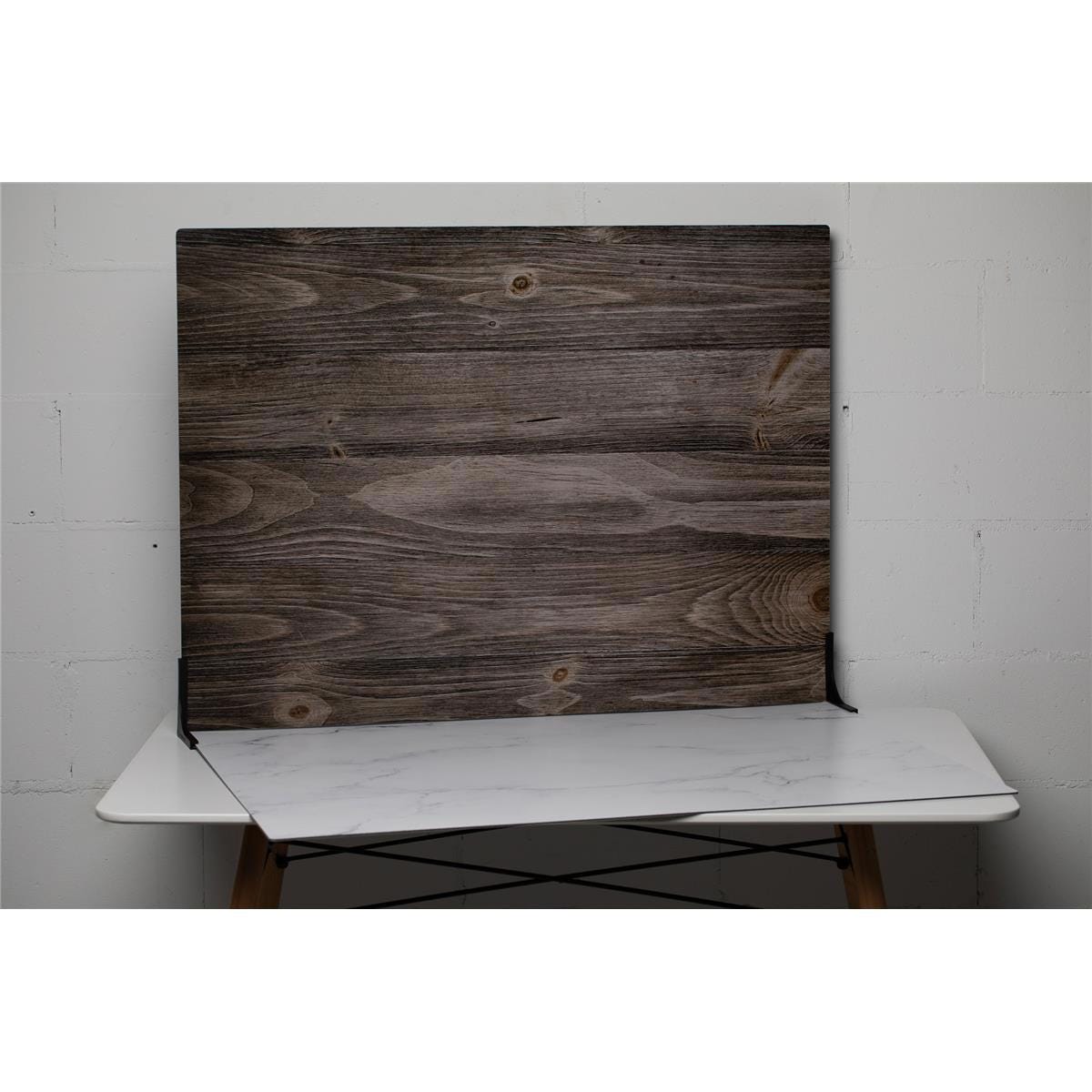Flat lay board Lay flat board  Flat lay photography  Replica surface