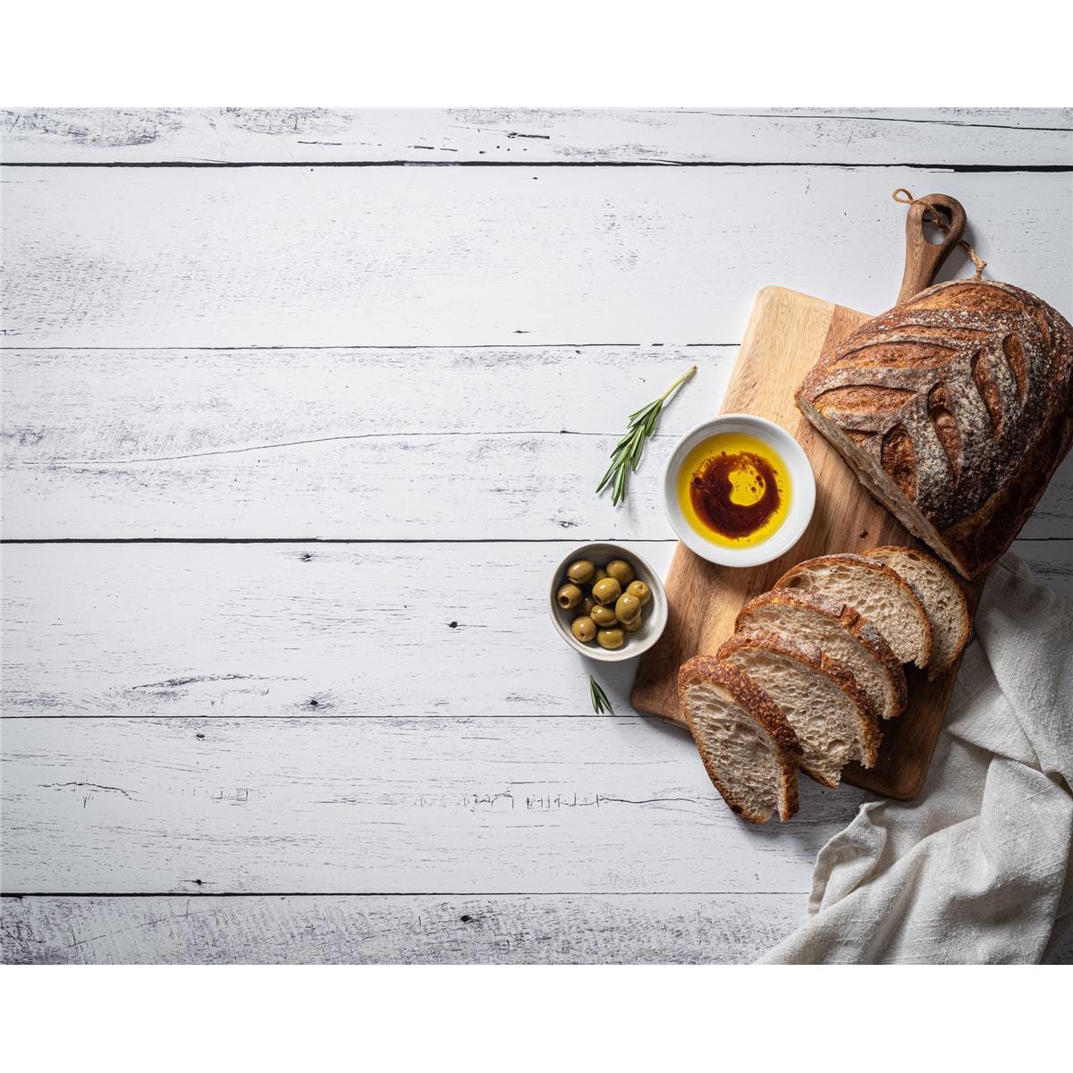 Photography background  Photography board  Style board  Food photography 