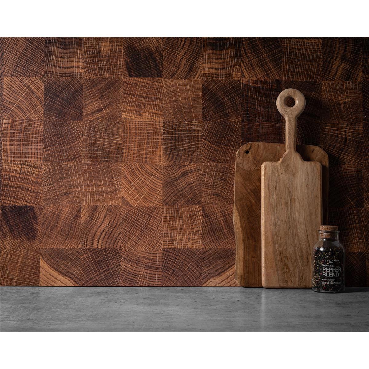 Flat lay board Lay flat board  Flat lay photography  Replica surface